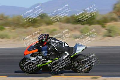 media/Nov-11-2023-SoCal Trackdays (Sat) [[efd63766ff]]/Turn 10 Inside (120pm)/